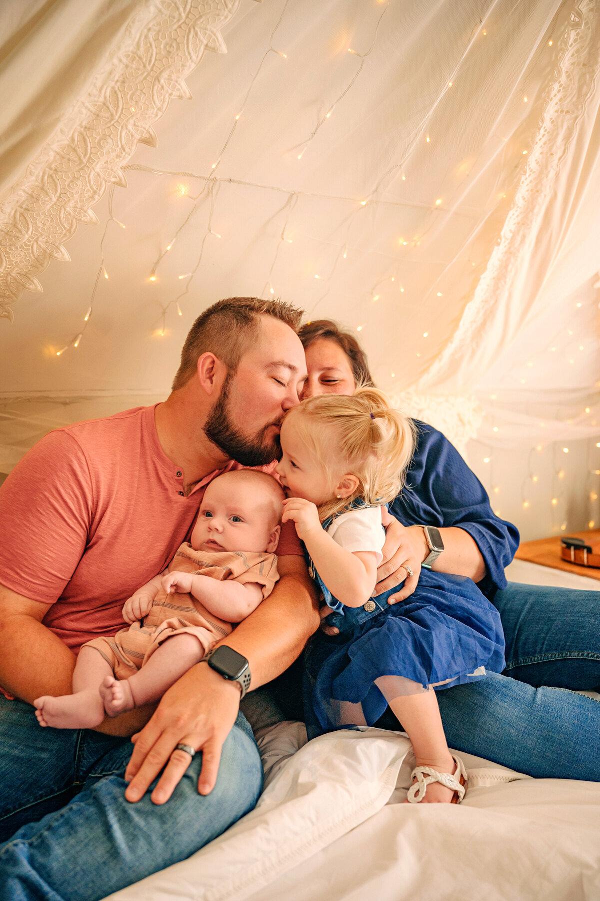 Golden Clover Photography - Ballinger Family 2024-12 copy