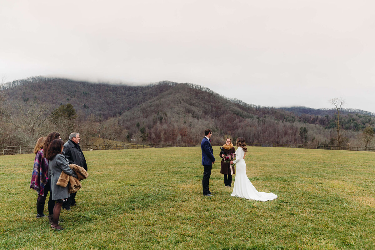 Claxton-Farm-NC-Elopement-38