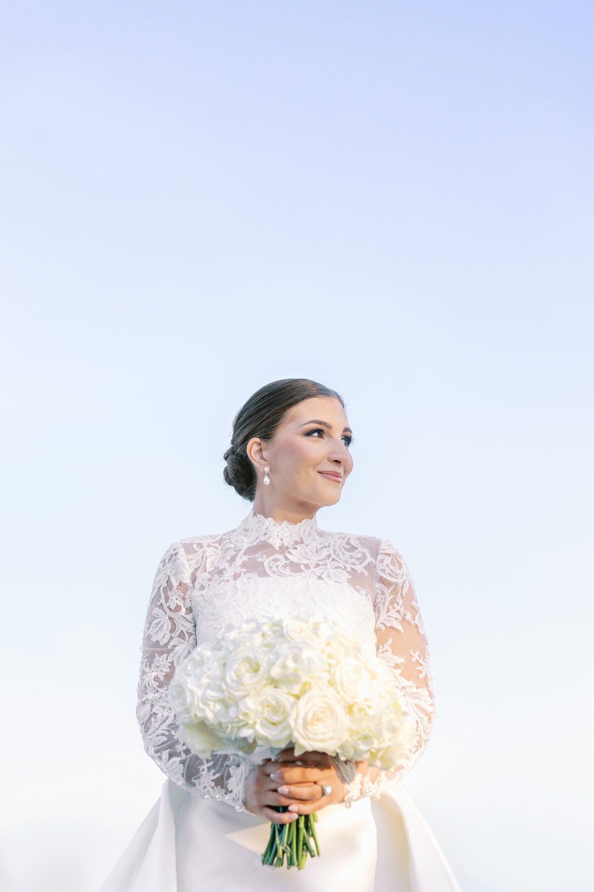 madeebridal-27