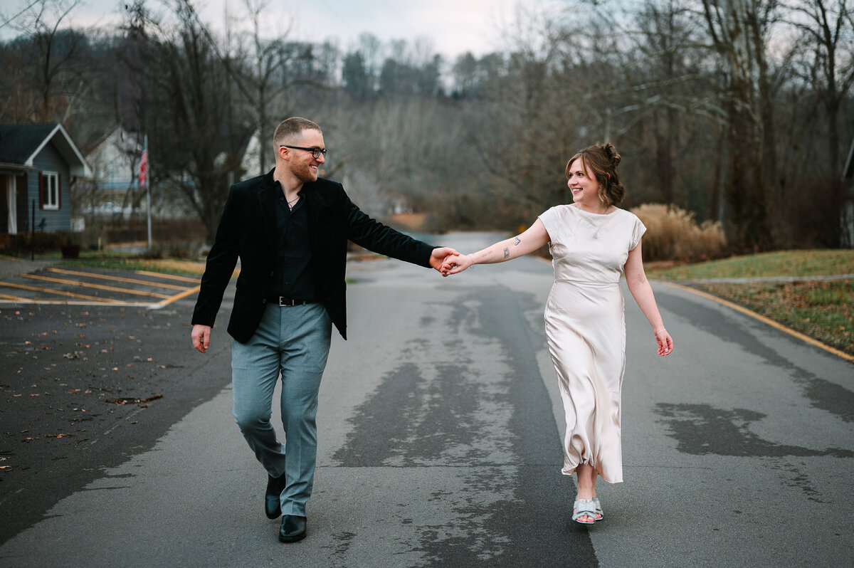 Sam & Hunter Wedding Celebration_62