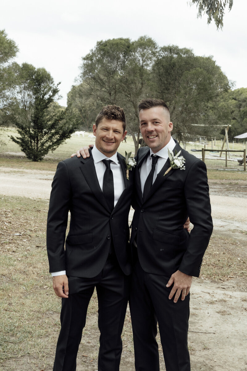 Liminal-Wonderland-Lakes-Entrance-Wedding-Photographer035