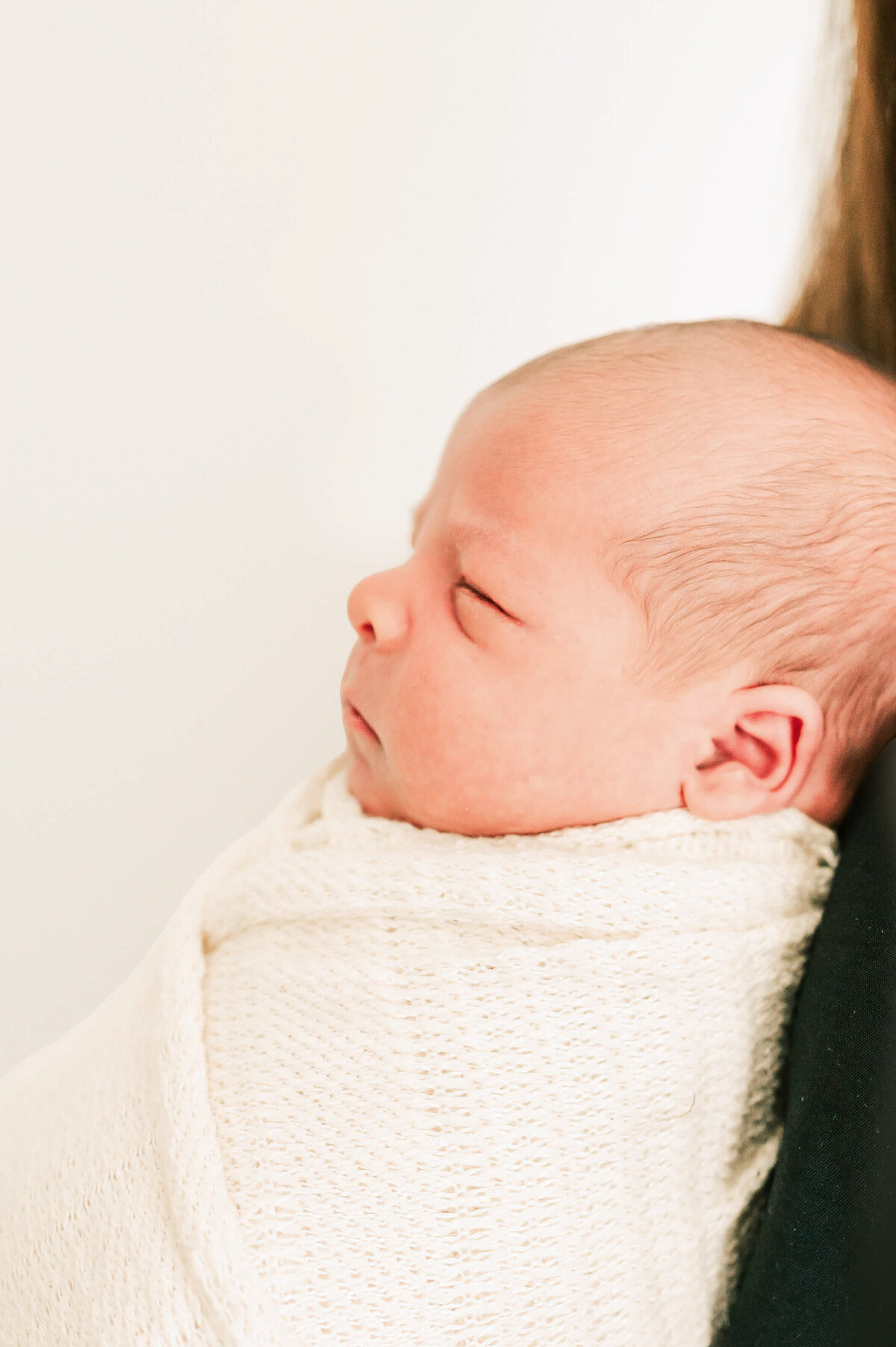 springfield-mo-newborn-photographer-9