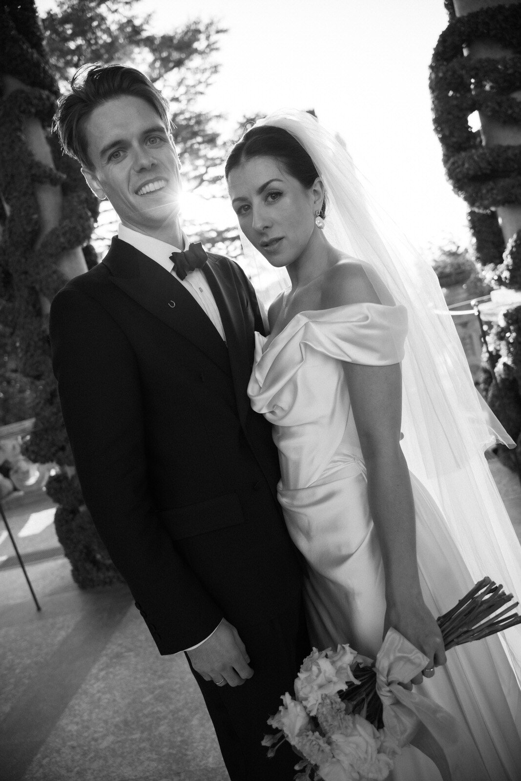 Flora_And_Grace_Lake_Como_Editorial_Wedding_Photographer (1149 von 1828)