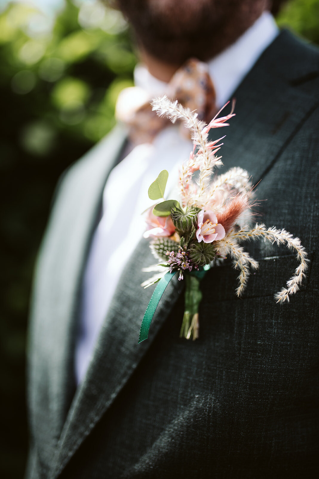 MarianneBalPhotography.Wedding.Aniek&Andries-171_websize