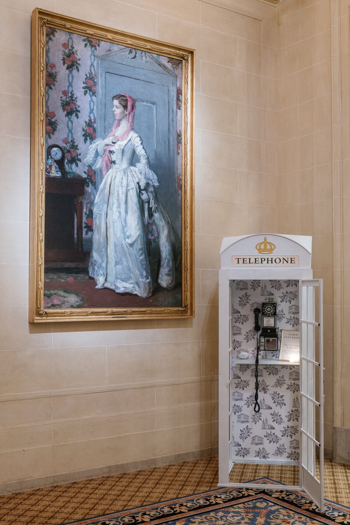 Detroit-athletic-club-wedding-photo-1511