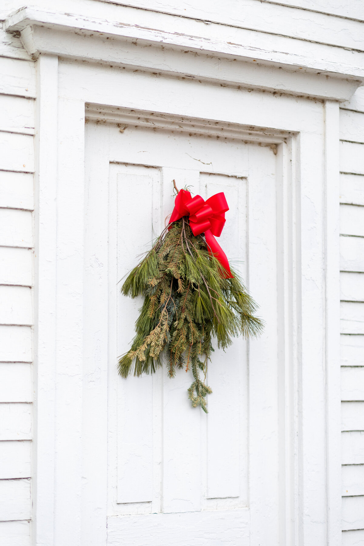 fairytale-christmas-wedding-at-the-chapel-on-the-green-48