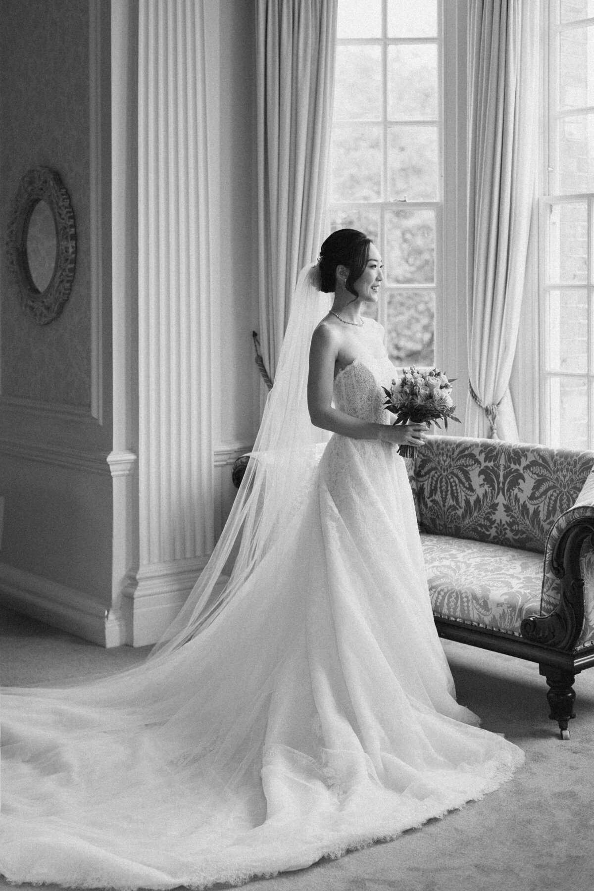 hedsor-house-london-wedding-photographer-roberta-facchini-photography-142