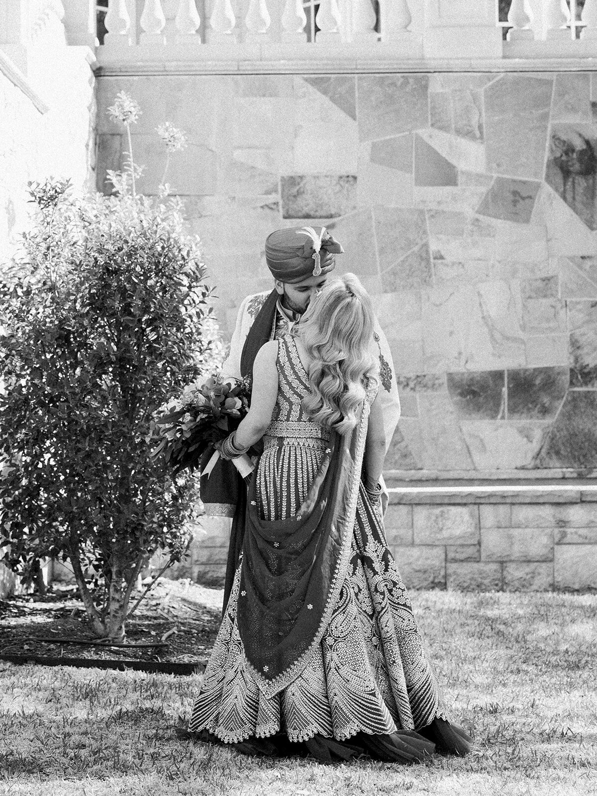 Deanna + Kevin+Olana_Wedding _0678