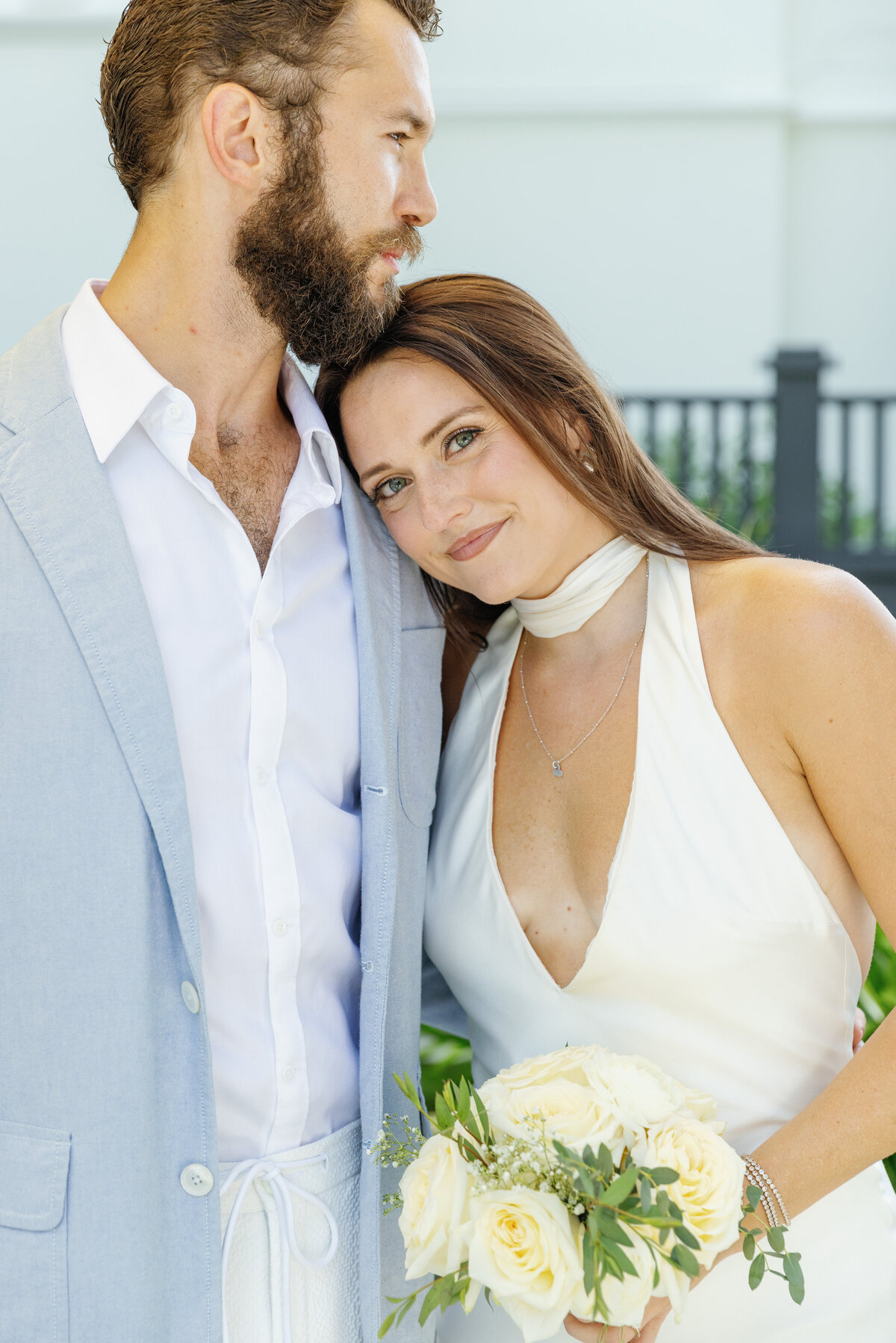 TKE-Styled-Shoot-Faves-18