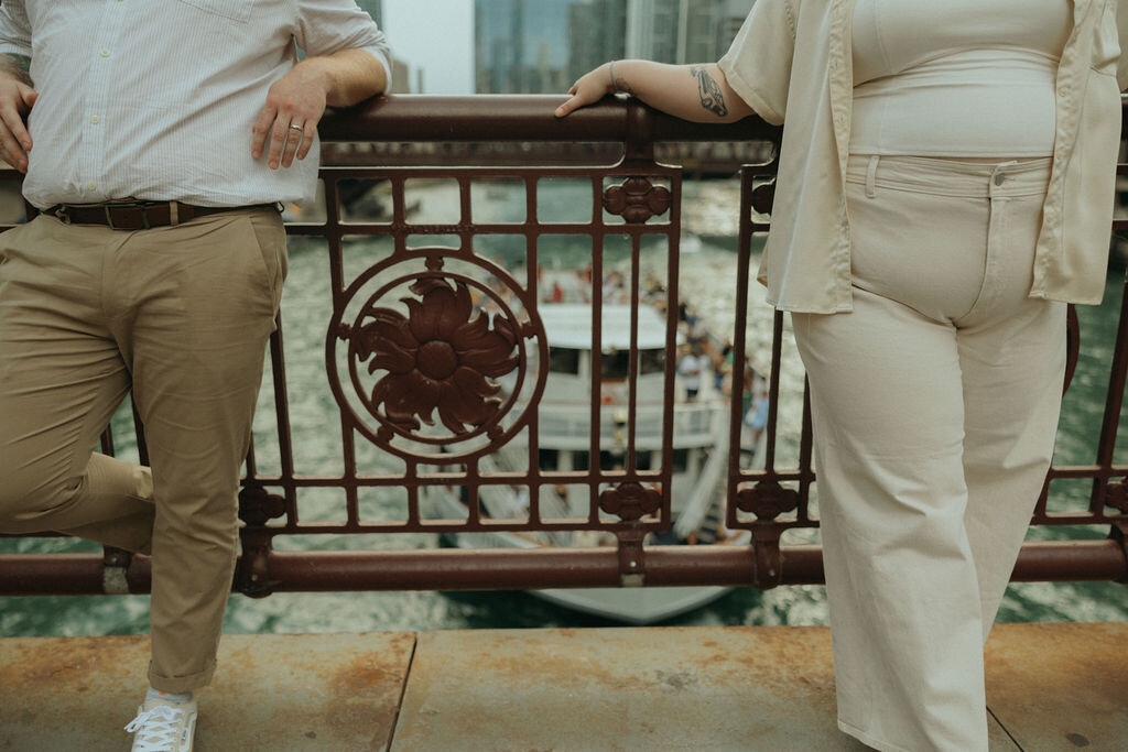 ILWeddingPhotographer|Documentarytravelphotographer|TravelWedding|DestinationWeddingPhotographer-34