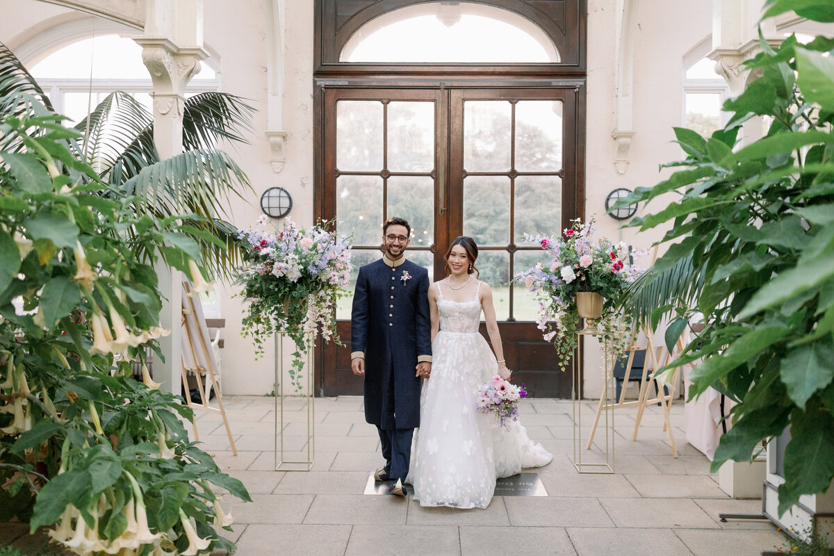 Kew-Garden-Wedding-Photographer-154