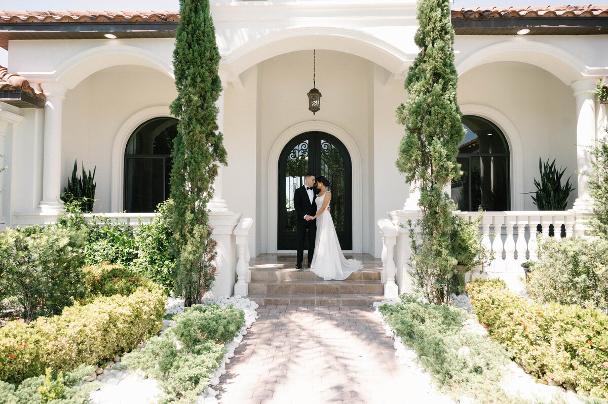 Tiffany Maysonet Photo-10