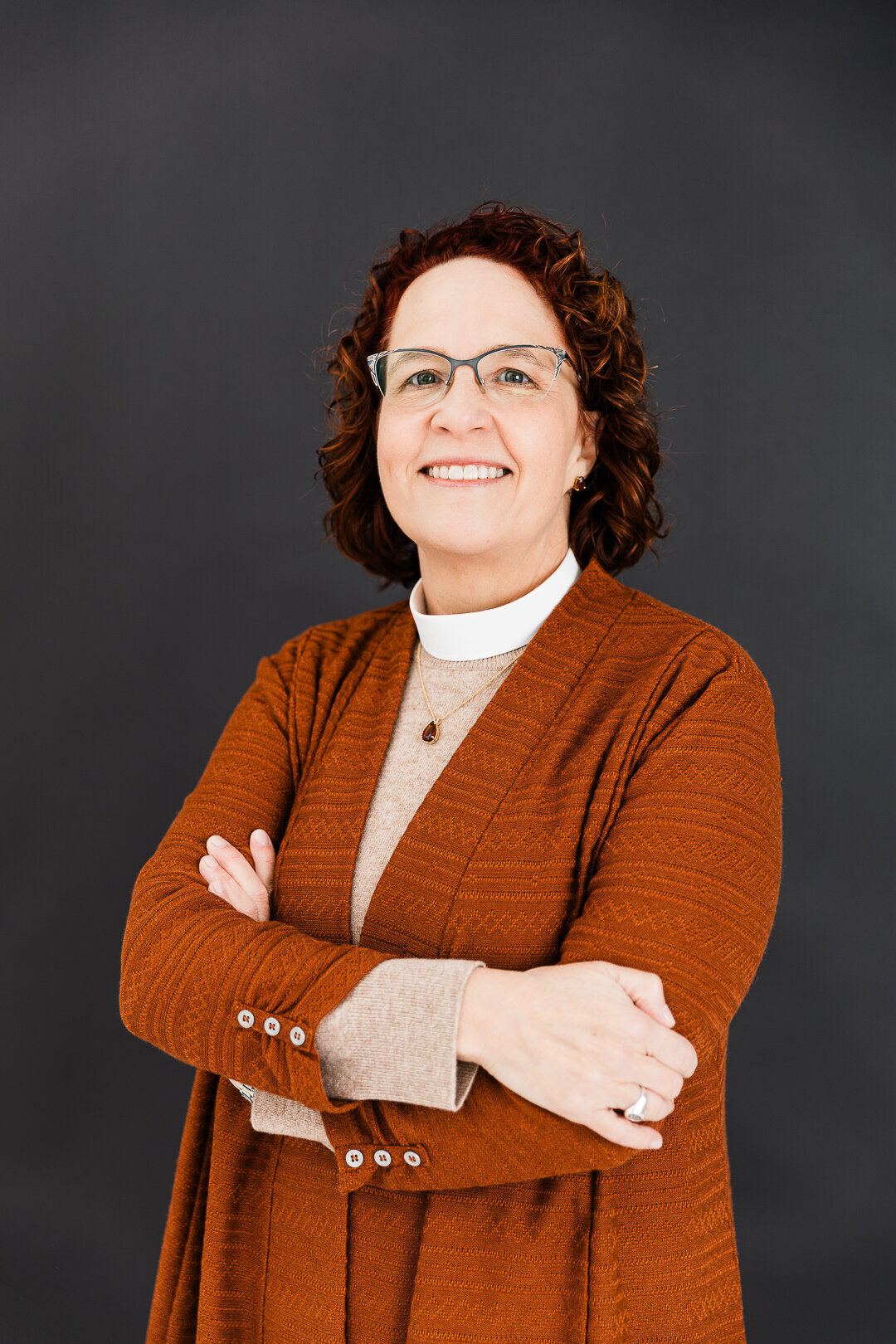 JoannHeadshot-13