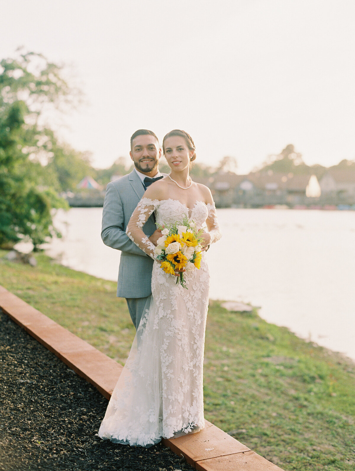 Aimee & Dan -014