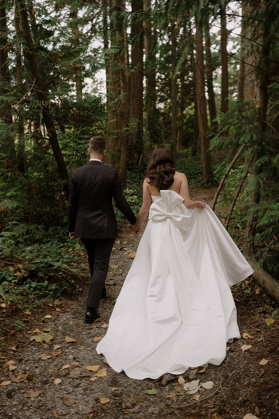 Sea-Cider-Wedding-Victoria-43