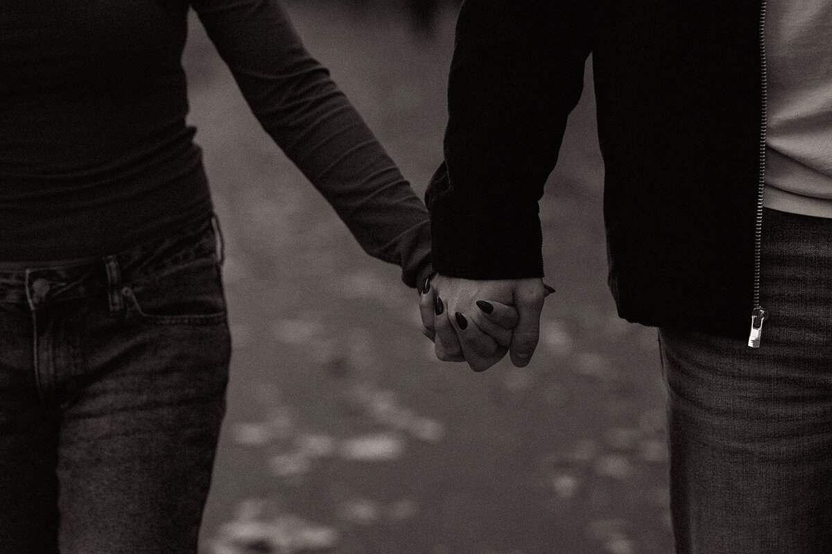 augustana-college-couples-session-andrea-tim-6