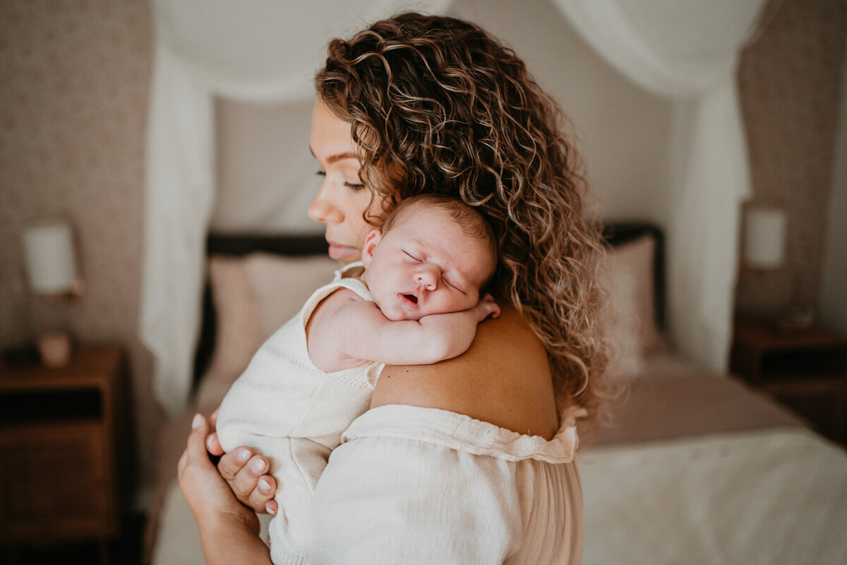 turtoise shoot en meet website-25