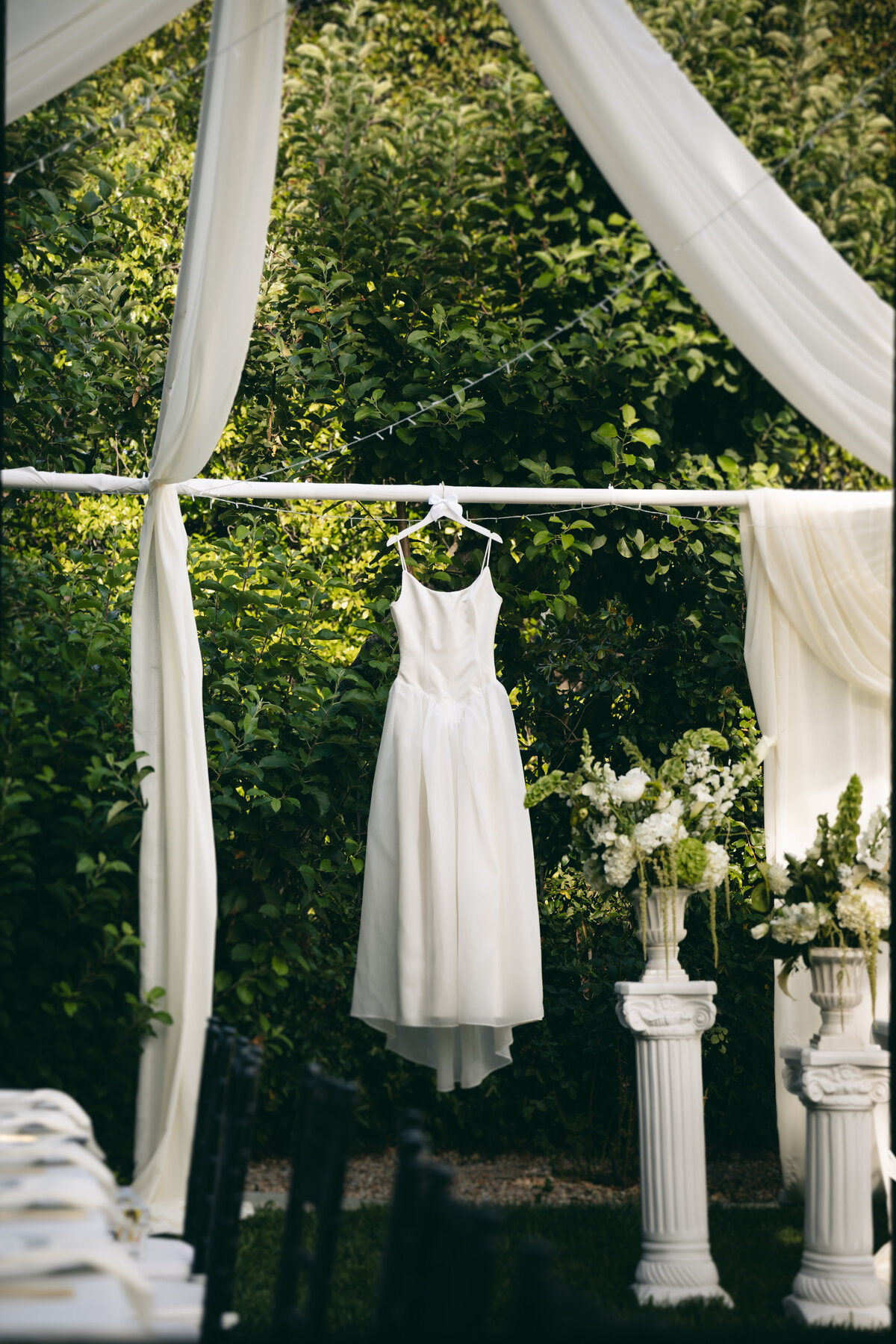 StyledBridalShoot-094