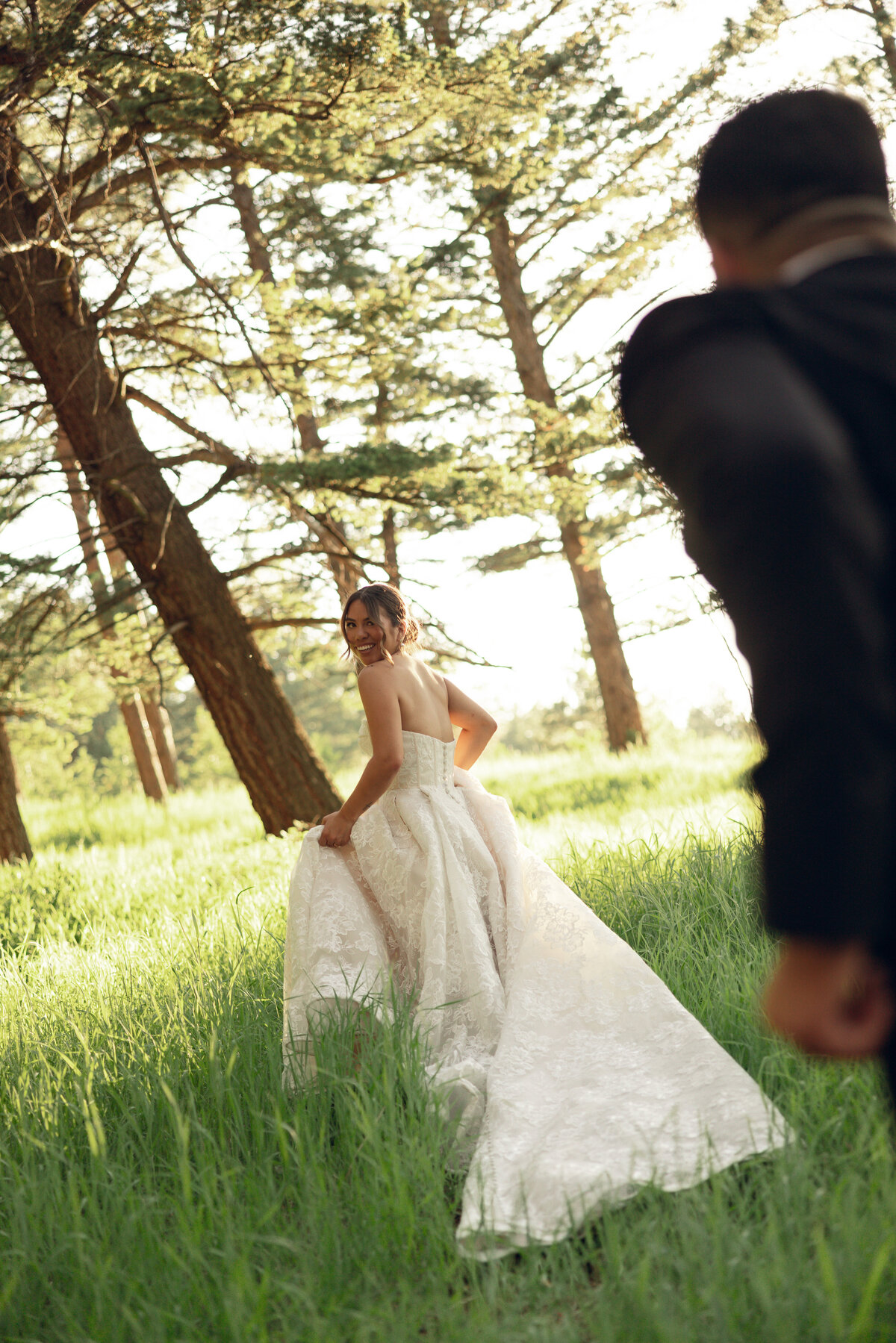 cinematic-wedding-photographer-The-Pines-Colorado-Wedding-emily-snyder-photography