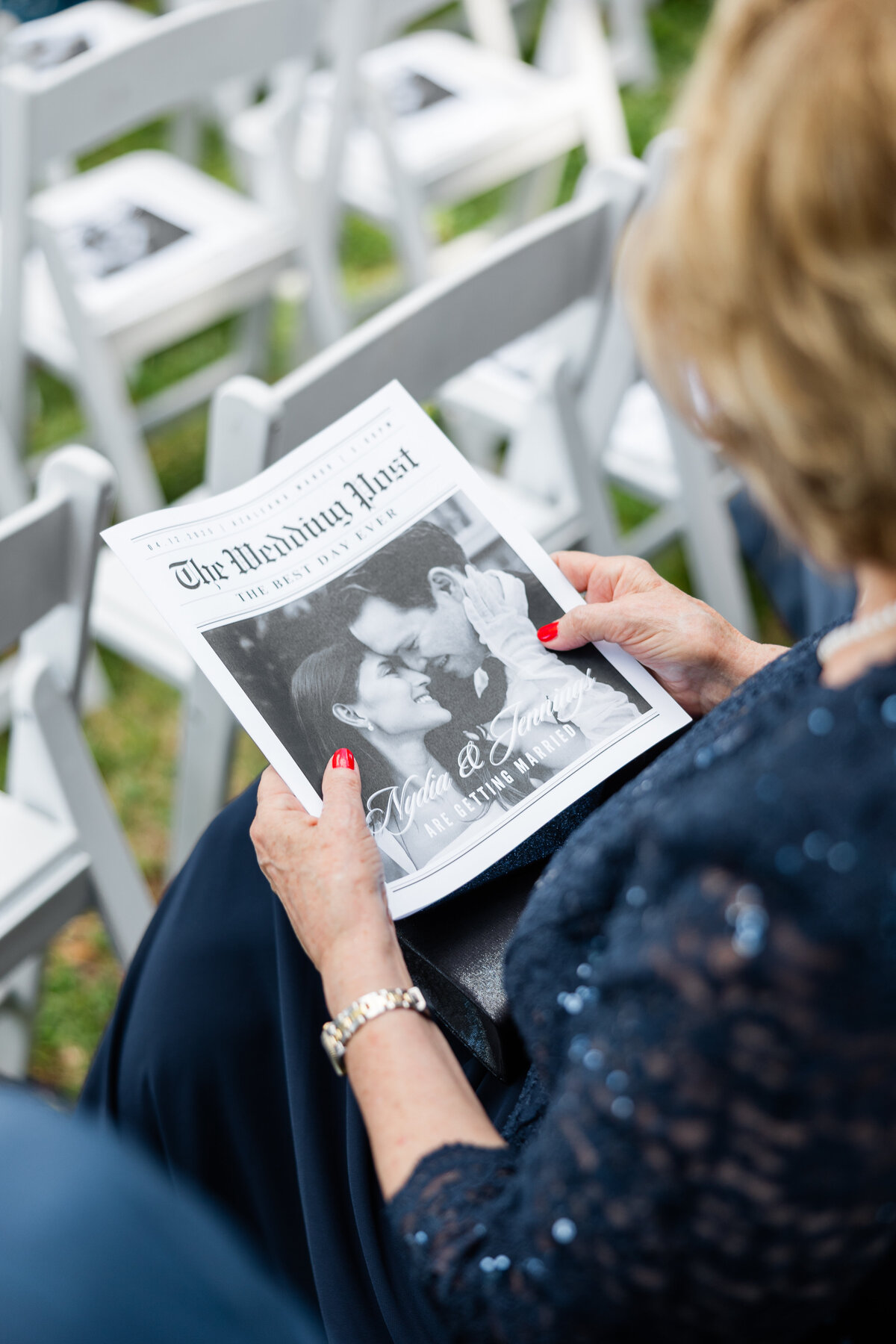 Azaleana-manor-wedding6A7926