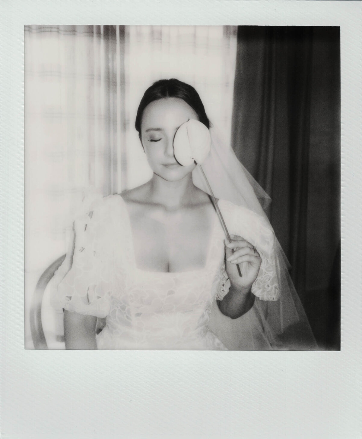CASA ADELA WEDDING - SAN MIGUEL DE ALLENDE - ANNA SAUZA PHOTOGRAPHY (5)