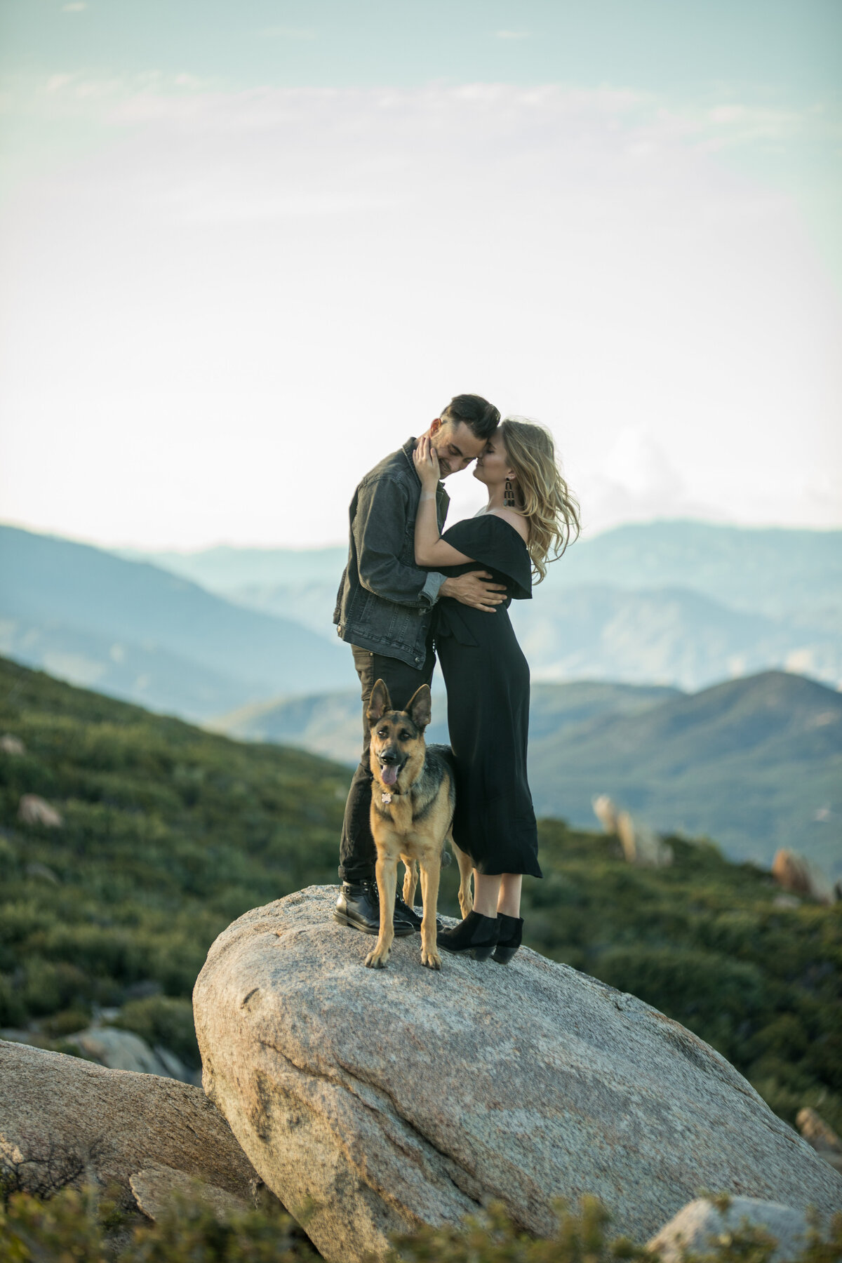 Bree and Stephen27