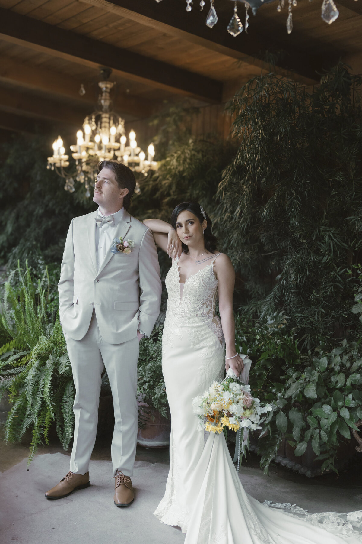 wedding-at-twin-oaks-gardens-san-marcos-67