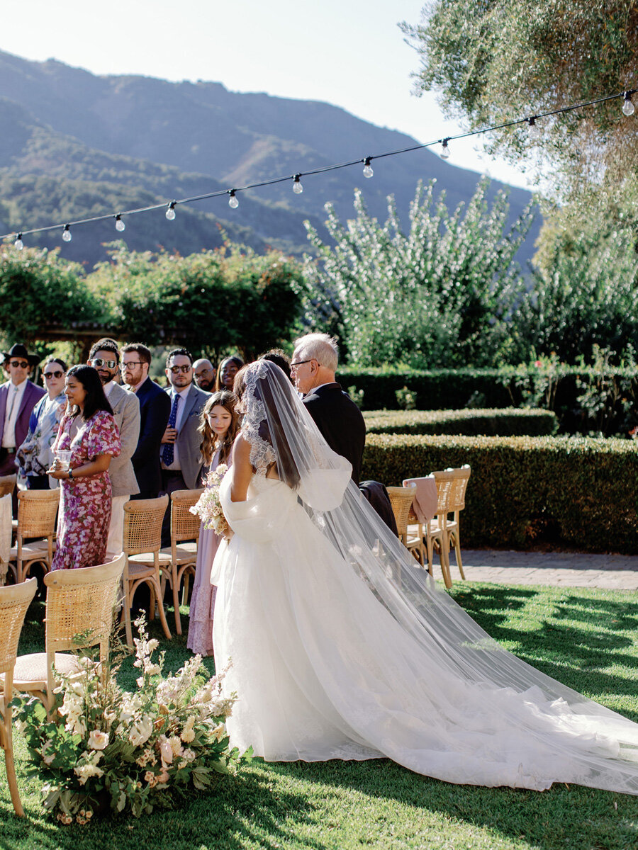 Leah_Alex_wedding__Yuliya-Jul_045