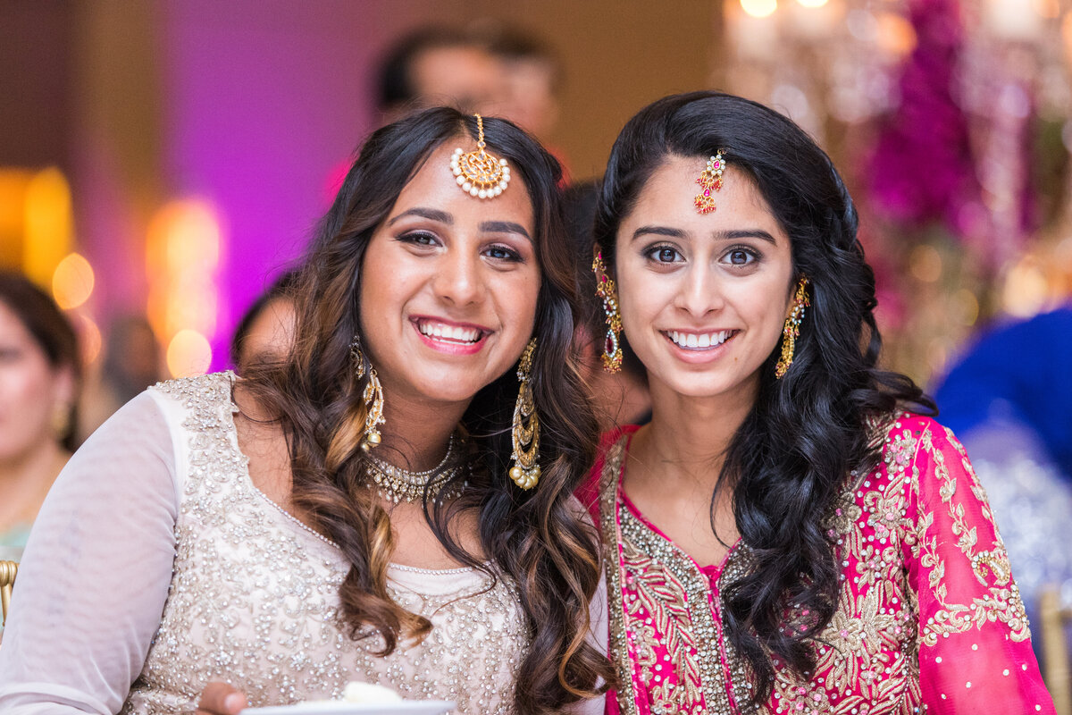 maha_studios_wedding_photography_chicago_new_york_california_sophisticated_and_vibrant_photography_honoring_modern_south_asian_and_multicultural_weddings85