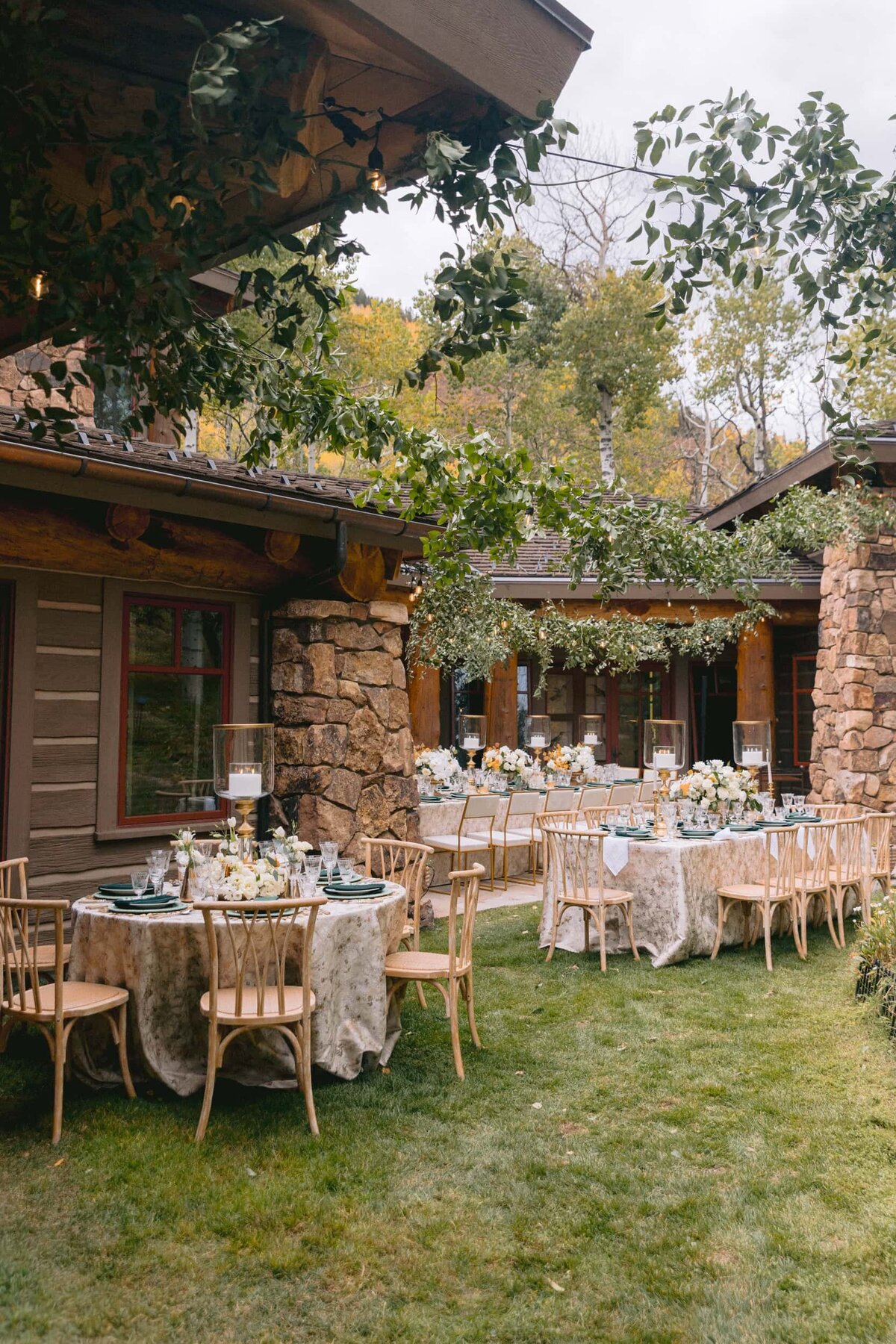 Houston Best Destination Wedding Photographers-22_1