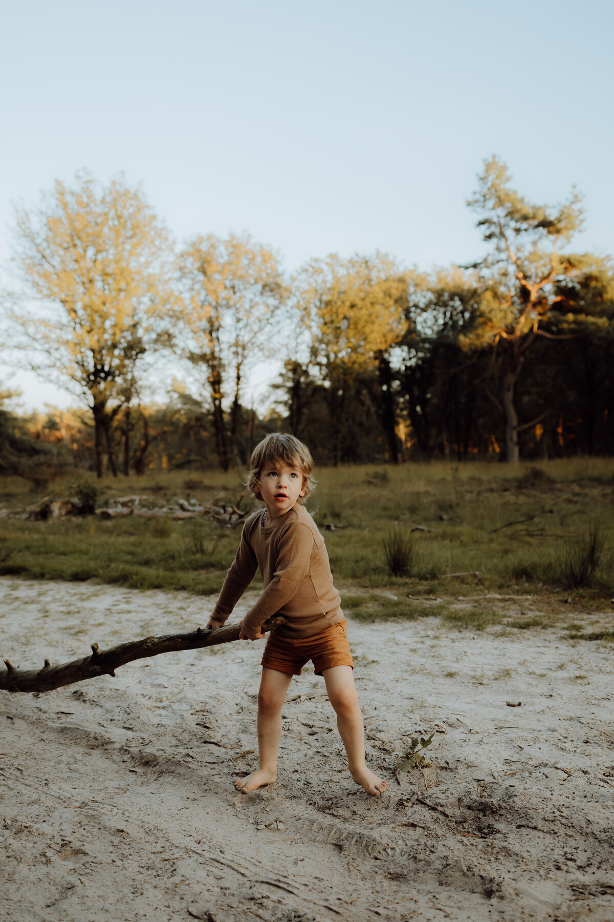 BorstvoedingsshootMotherhood (47 van 114)