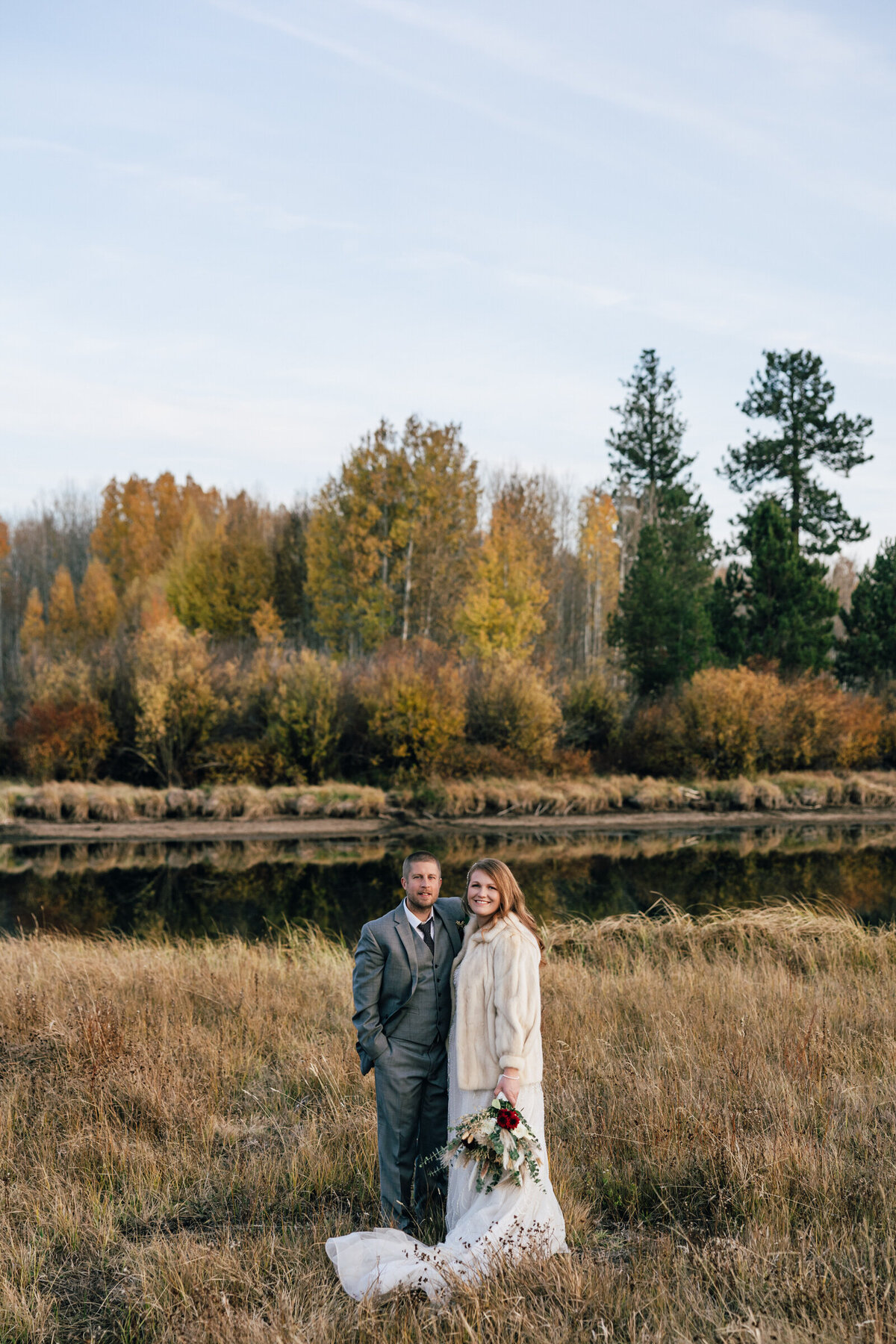 Dillon-Falls-Bend-Elopement-4