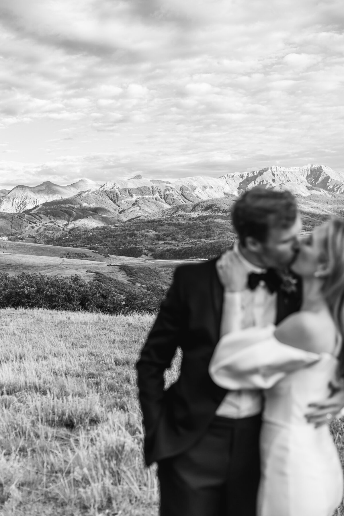 AbieLivesayPhotography-TellurideWeddingPhotographer-SoireeTelluride-TellurideGoldenLedge-MaggieTucker-1385-2