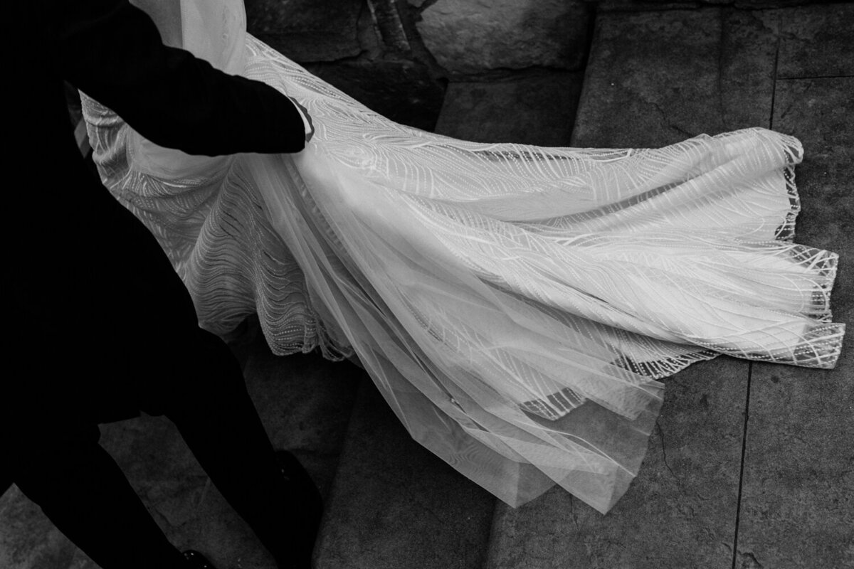 N+J_Sonnenalp_Vail_Wedding_by_Diana_Coulter_Web-68
