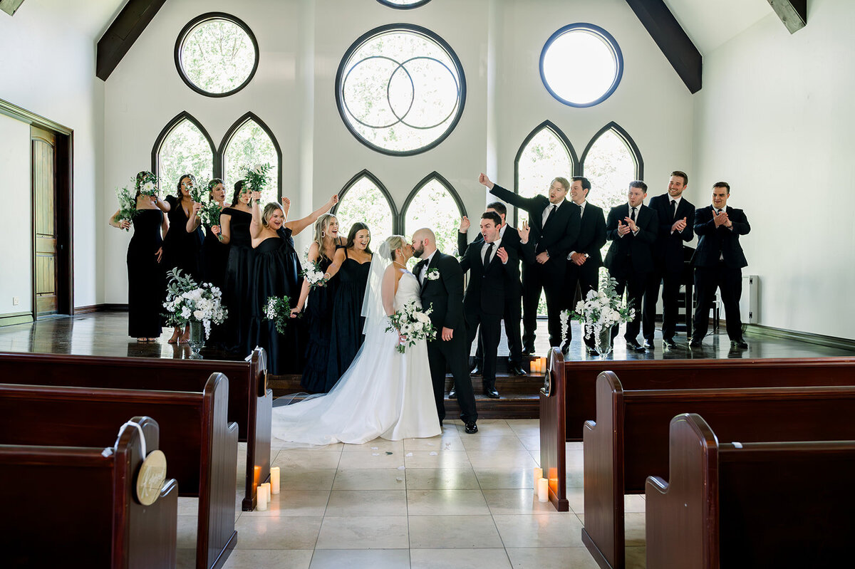 EndlessVows-1082_websize