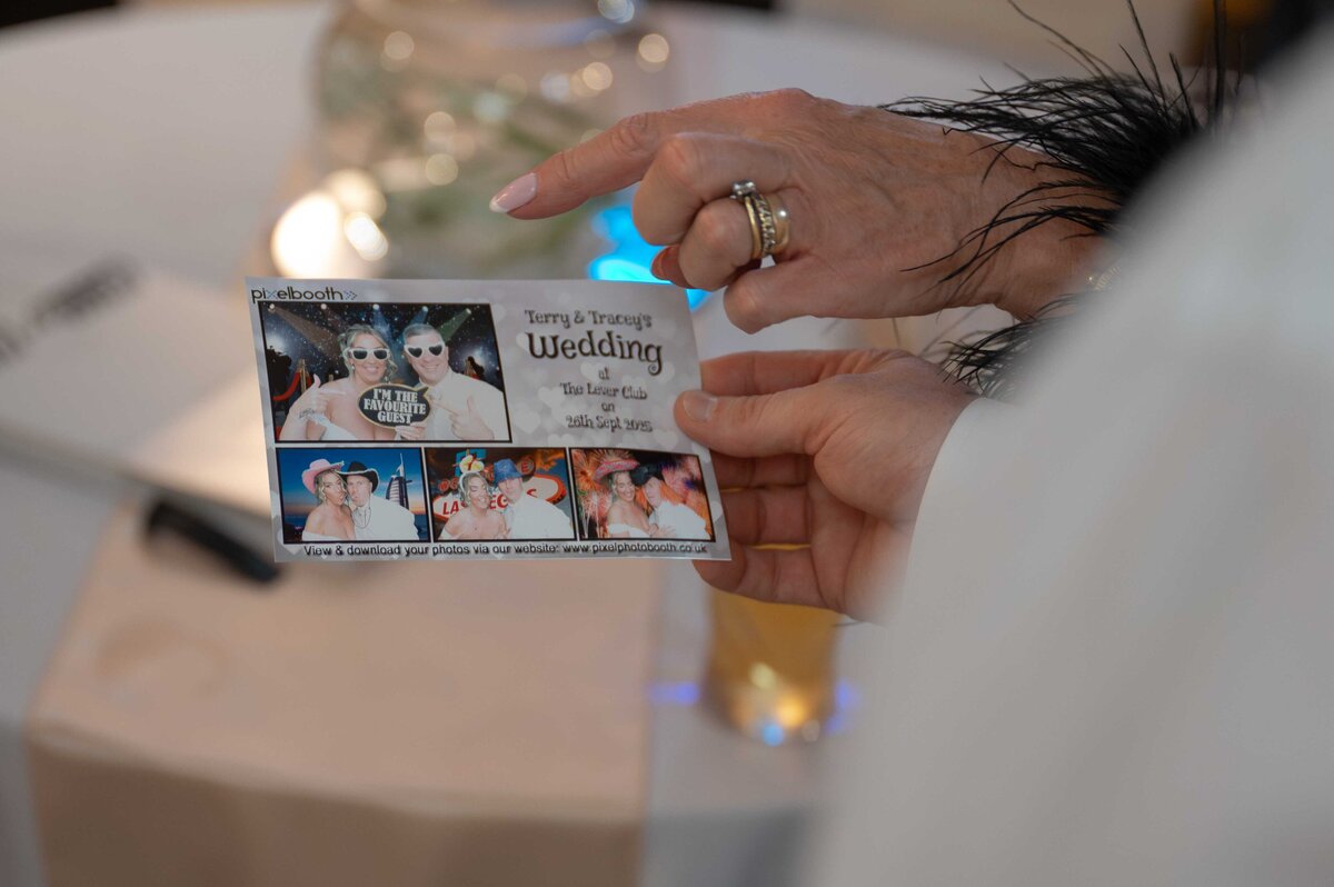 Carmen Sherred Photography-408