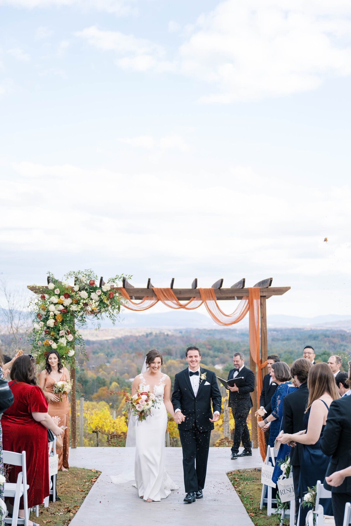 Melissa & Matthew Wedding Arika Jordan Photography LLC-486