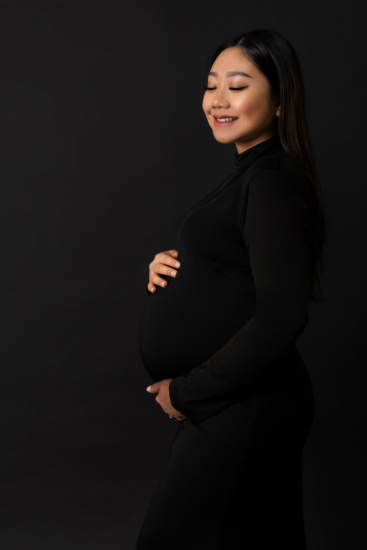 Maternity_Studio_ohdarlingcreativestudio5