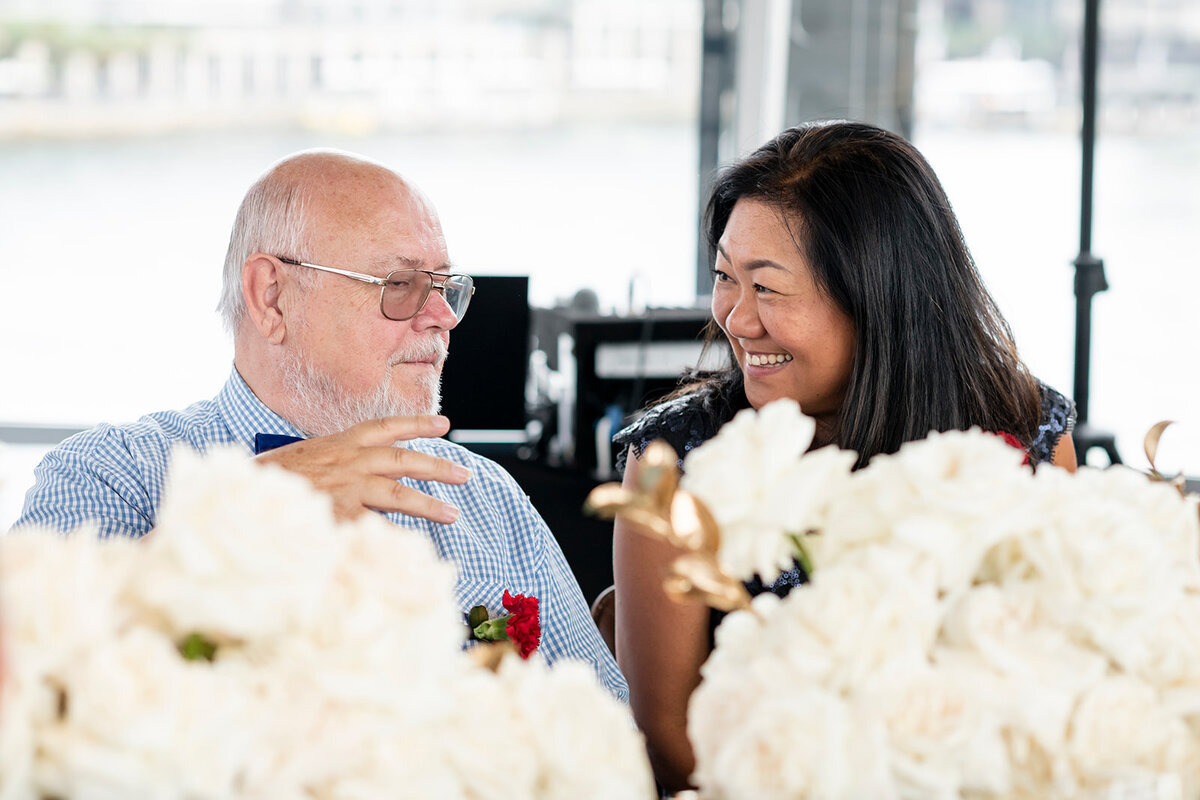 Trevors_70th-549