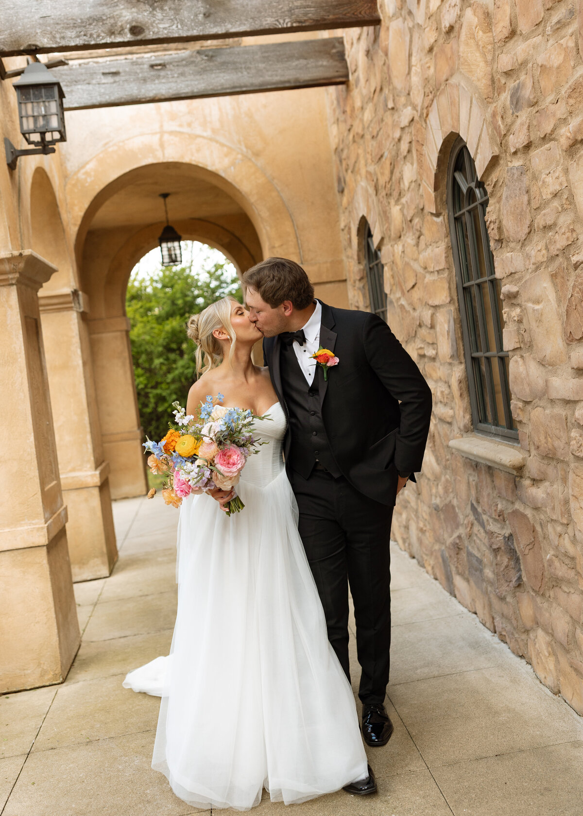 maloriegwynphotography-45