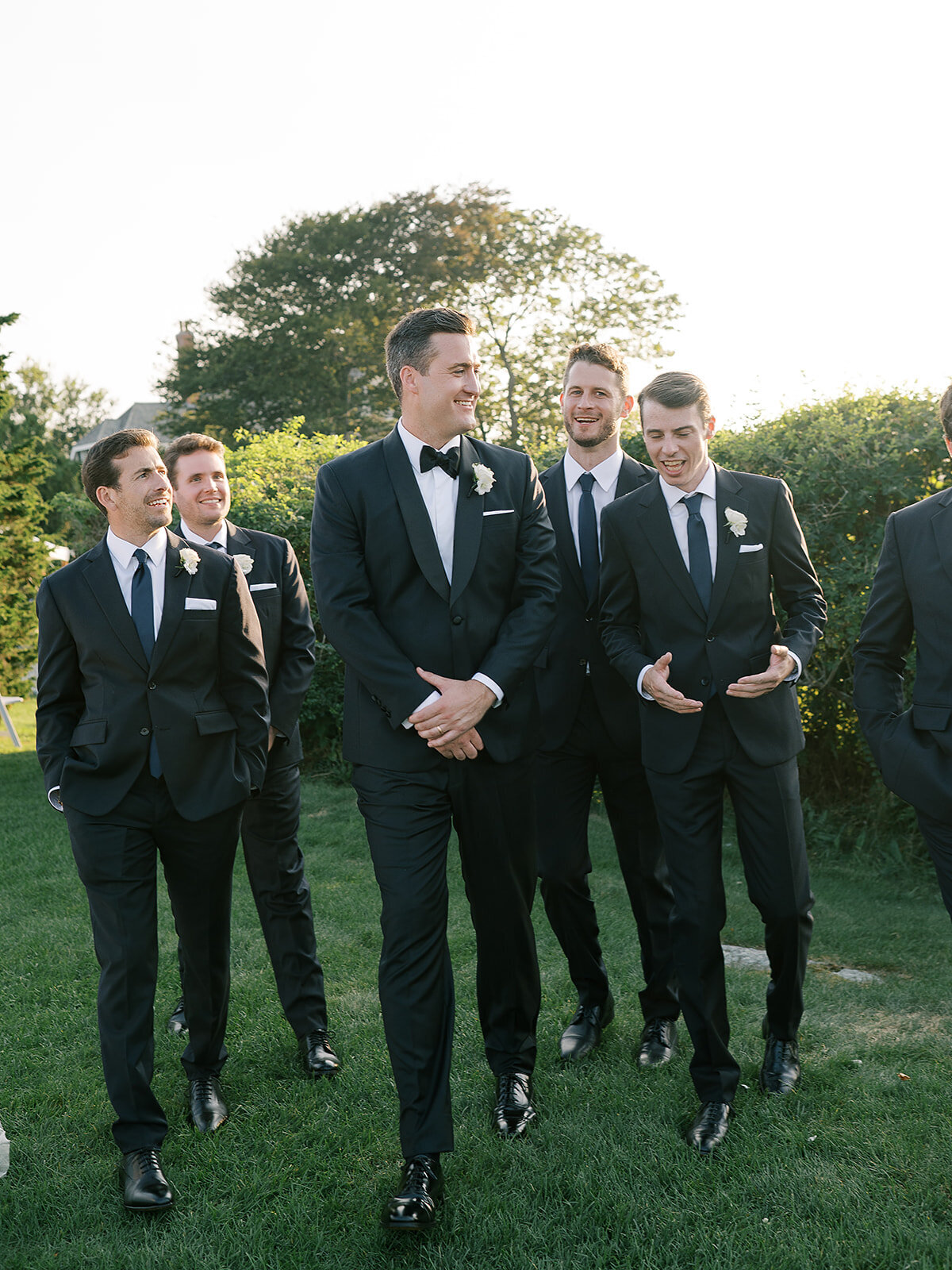 BridalParty_Family-94
