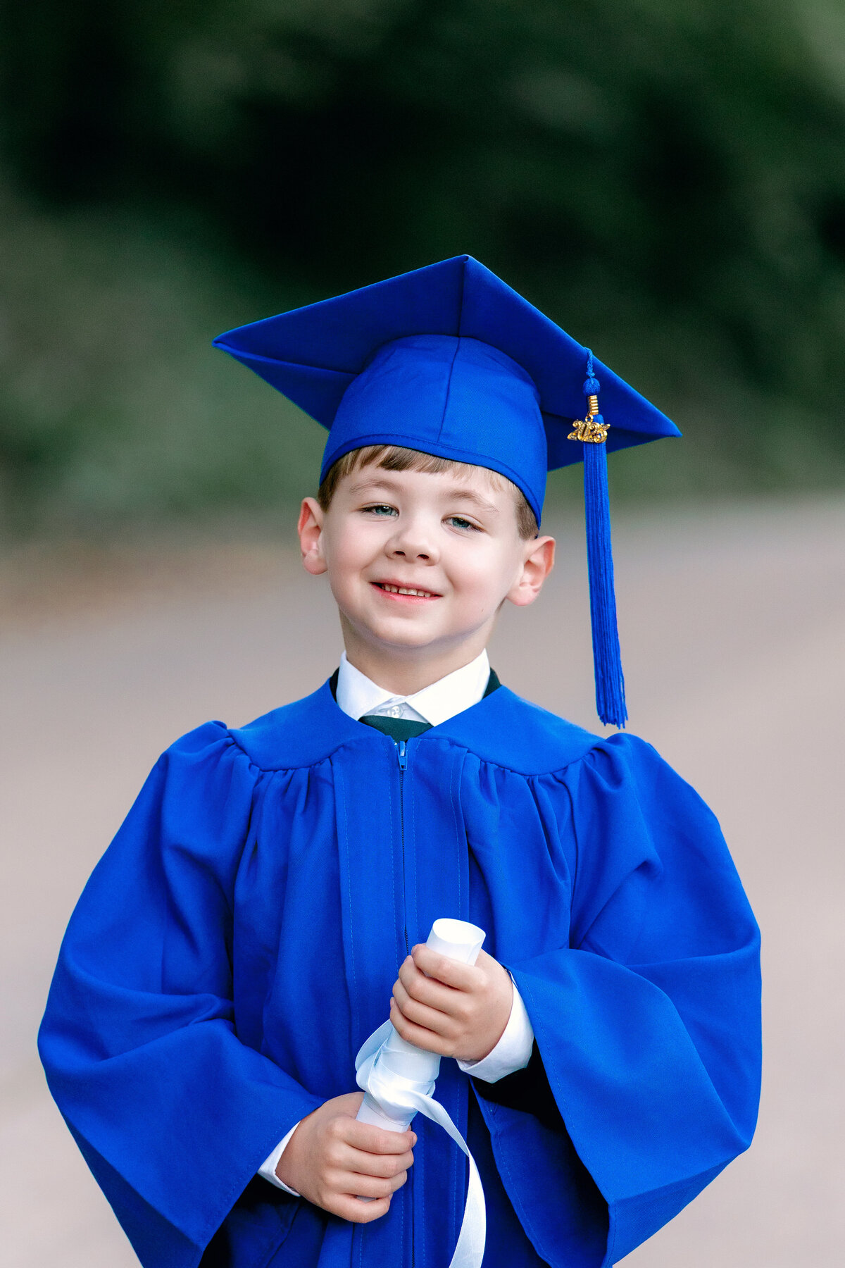 Kinder-Grad-4_(2)