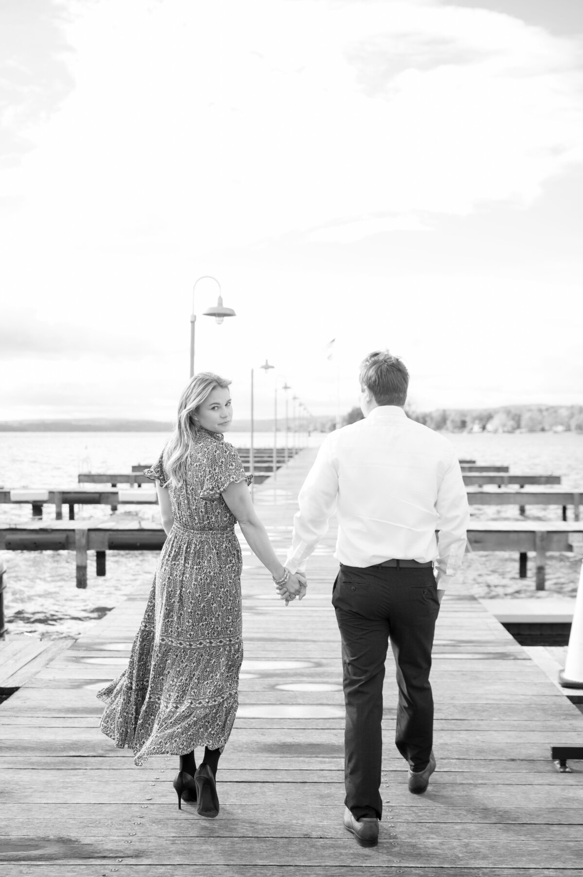 lydiaannephotography-35