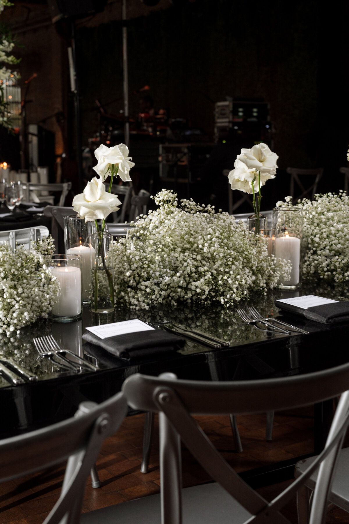 Aspen-Avenue-Berlez-Chicago-Wedding-Photographer-Great-Events-Epic-Events-Rockwell-on-the-River-Entertaining-Company-Jewish-Wedding-Editorial-111