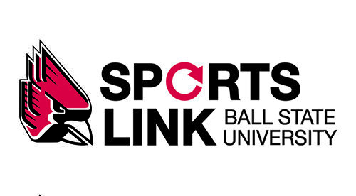 937715 - Sports Link Logo Refresh_v3-5