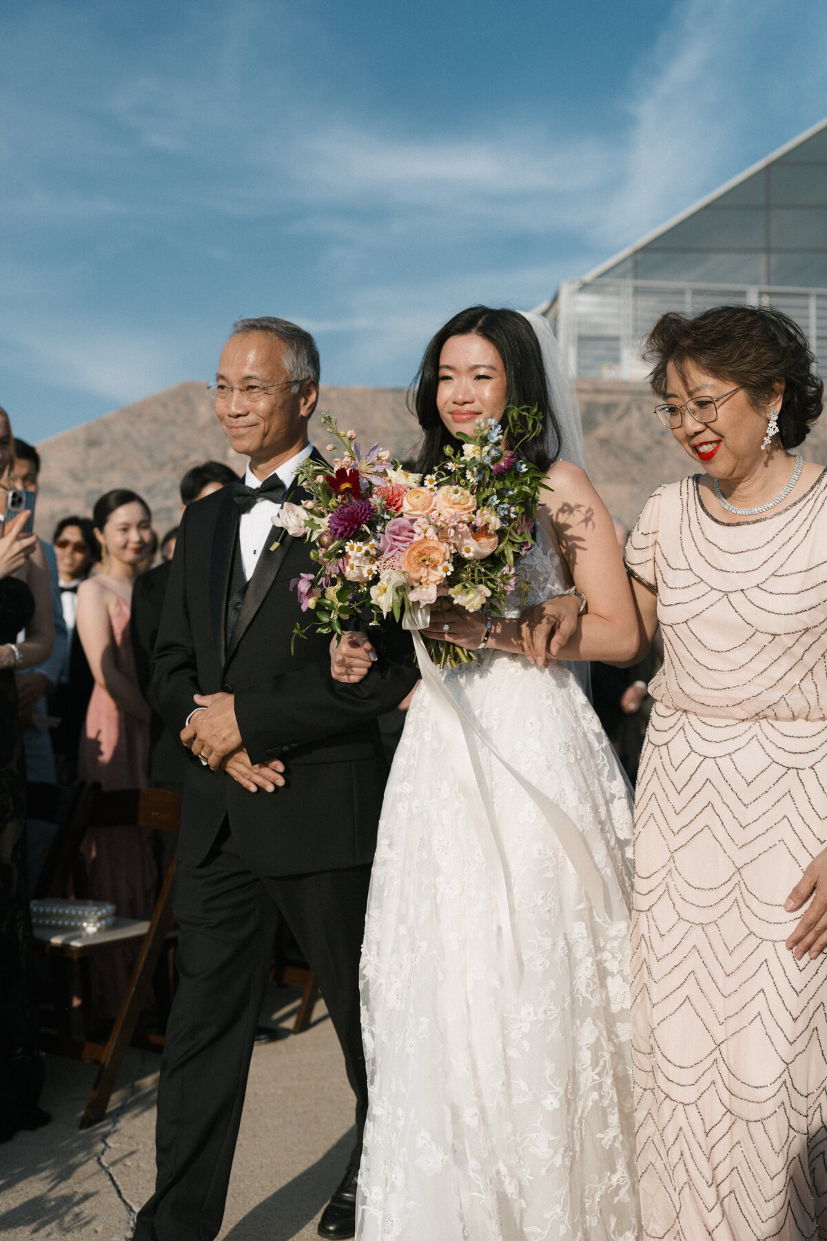Chicago Wedding Photographer 21