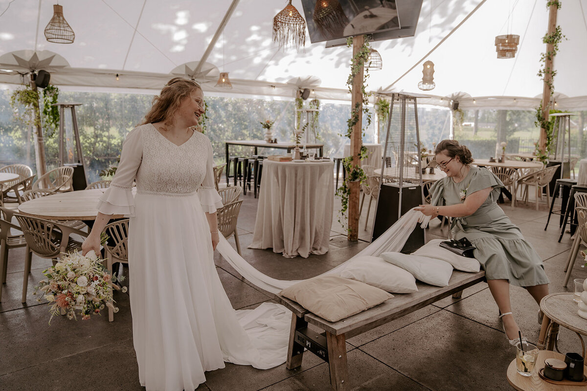 Anna Hage Fotografie-174