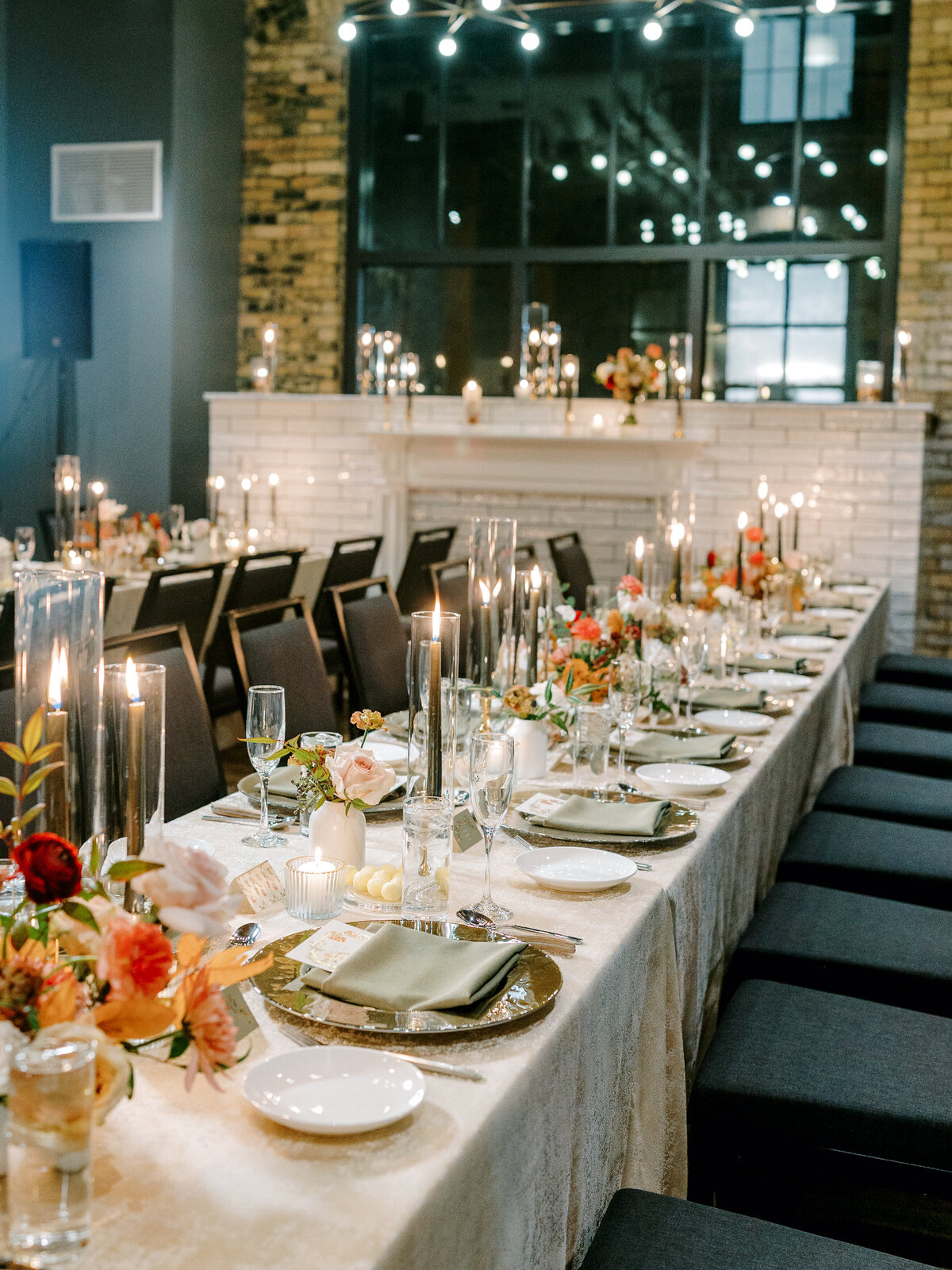 Fall Minneapolis elopement -114