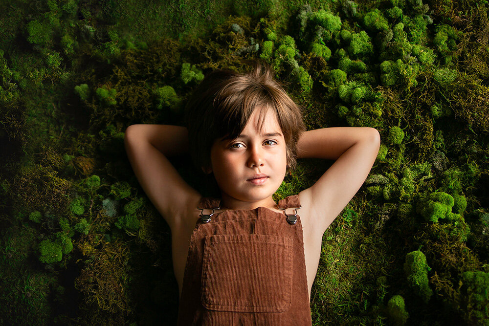 childhood-magic-fine-art-child-colorado-cherry-creek-best-photographer