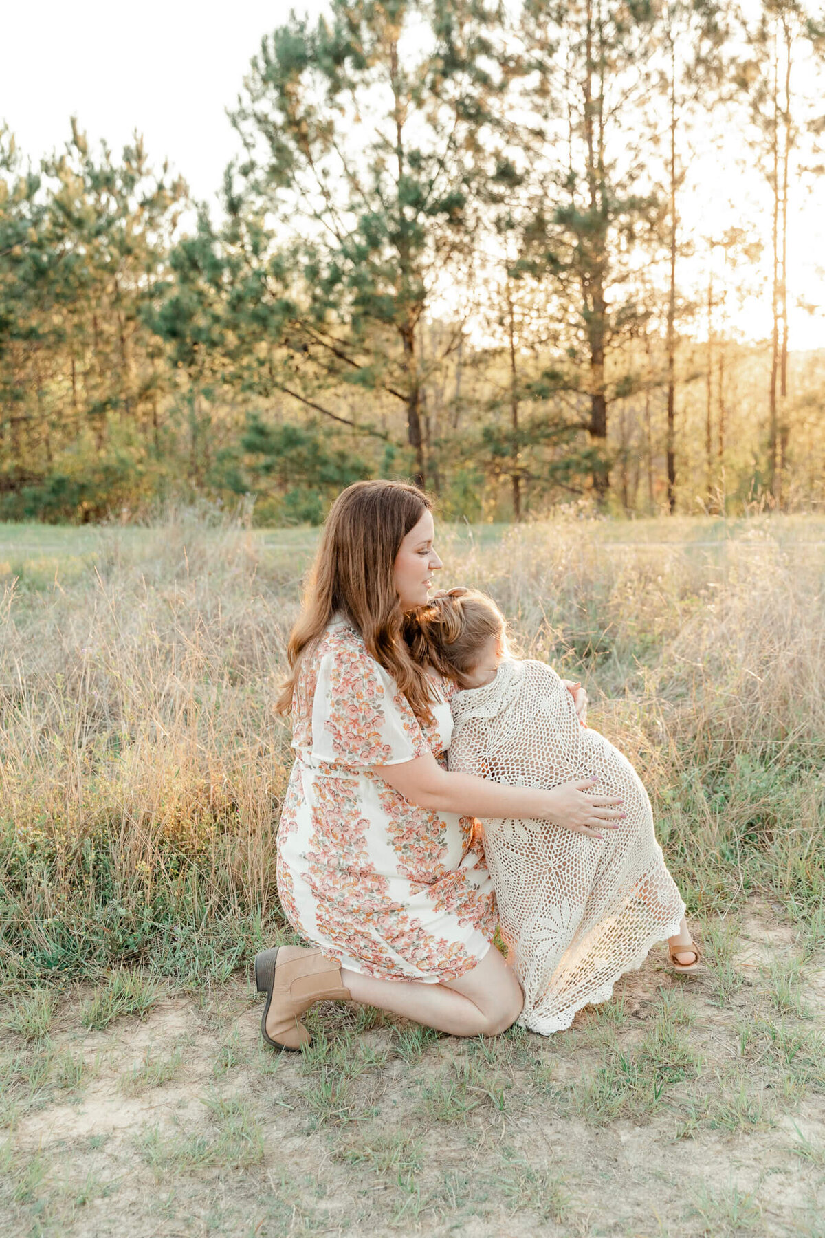 new-jersey-family-and-child-photographer-62